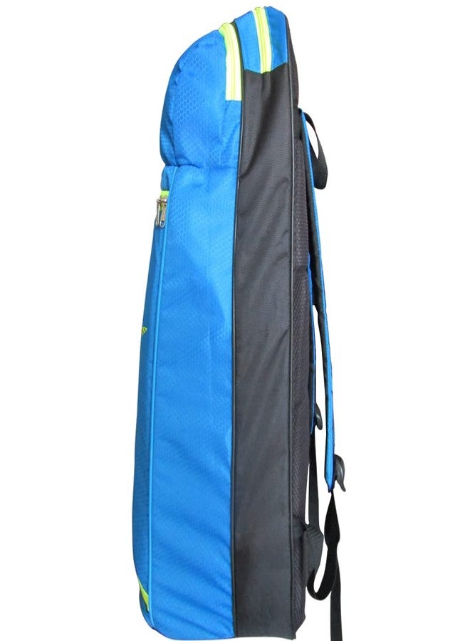 THRAX Aello Z Series Badminton Kit Bag - Image 3