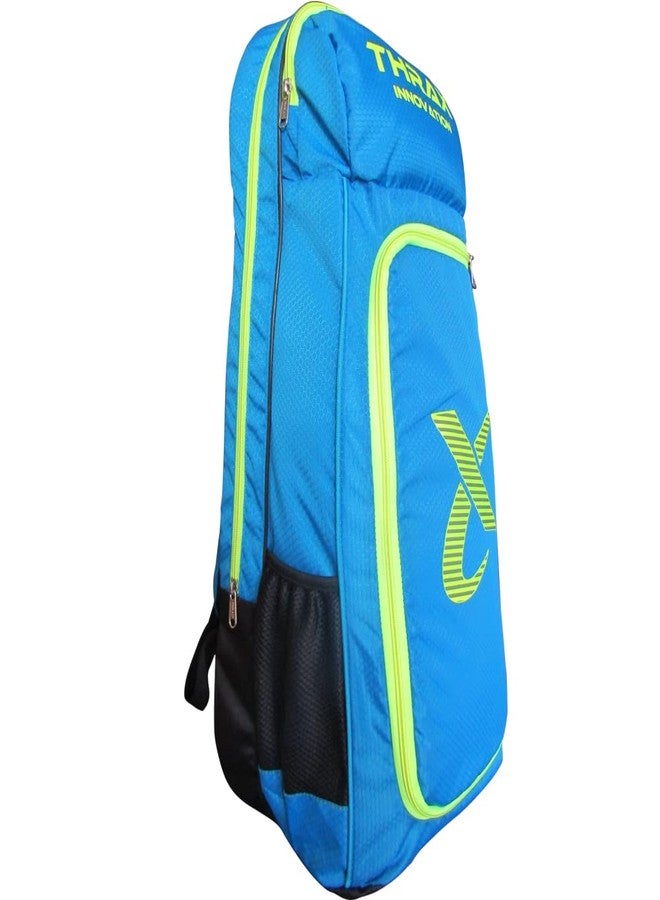 THRAX Aello Z Series Badminton Kit Bag - Image 1