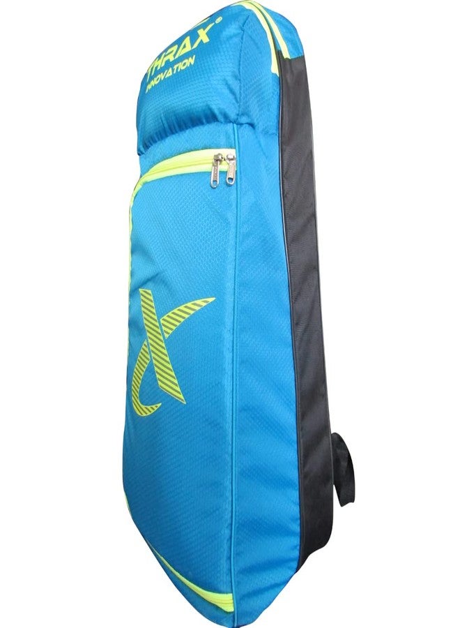 THRAX Aello Z Series Badminton Kit Bag - Image 5