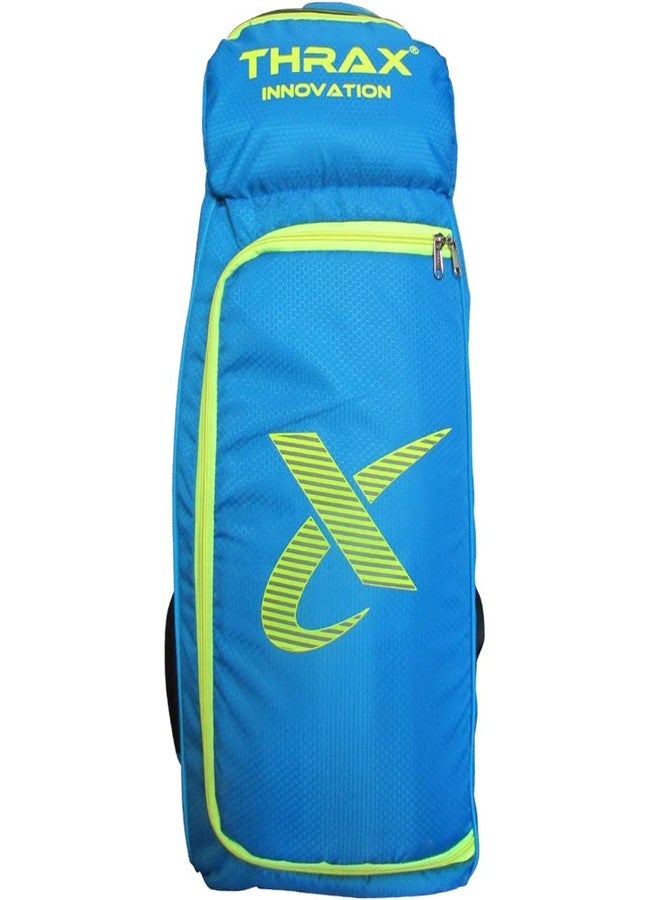 THRAX Aello Z Series Badminton Kit Bag - Image 2