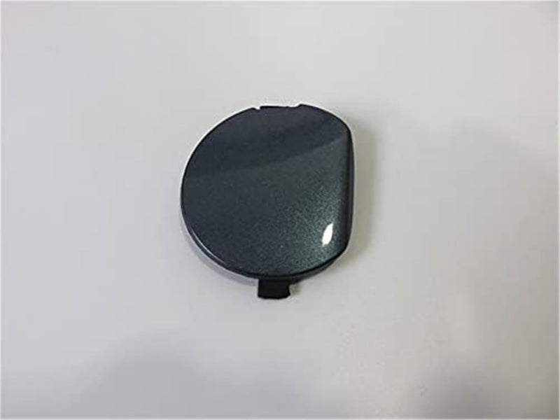 Yurefax Tow Hook Eye Cover for Mazda 3 Axela - Image 1