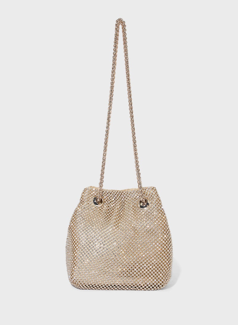 جس حقيبة صغيرة زالينا - Image 2