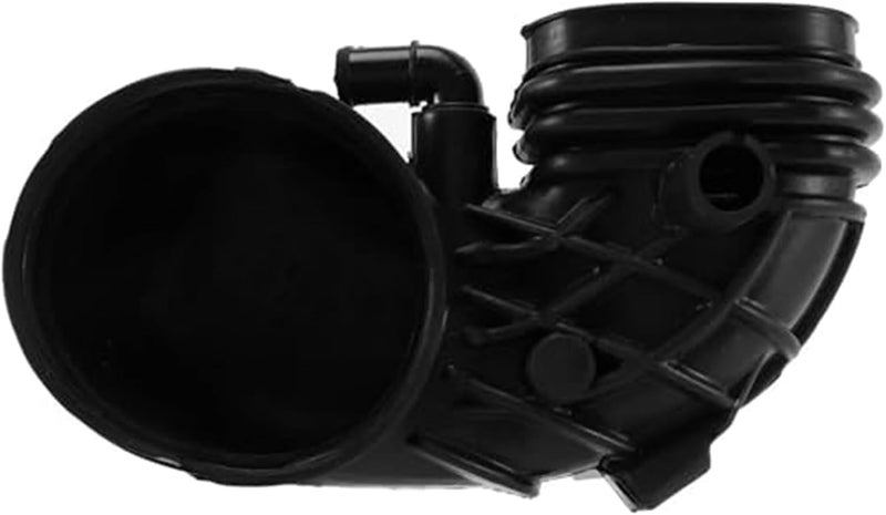 Wivplex Air Intake Hose for CABRIOLET COUPE 2.3 - Image 5