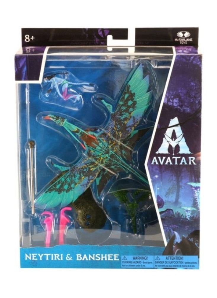 Disney Avatar Neytiri & Banshee - pzsku/Z961D3A28AB9E68626C32Z/45/_/1670851104/5f3960ab-1731-42b3-9ef3-532fc1b742cc