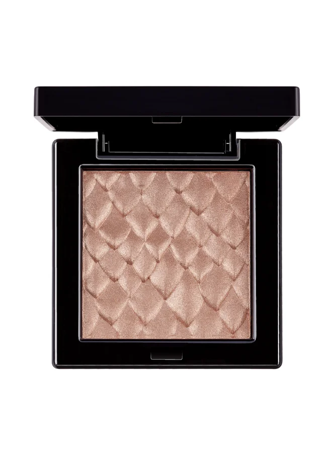 Character Rock Star Highlighter