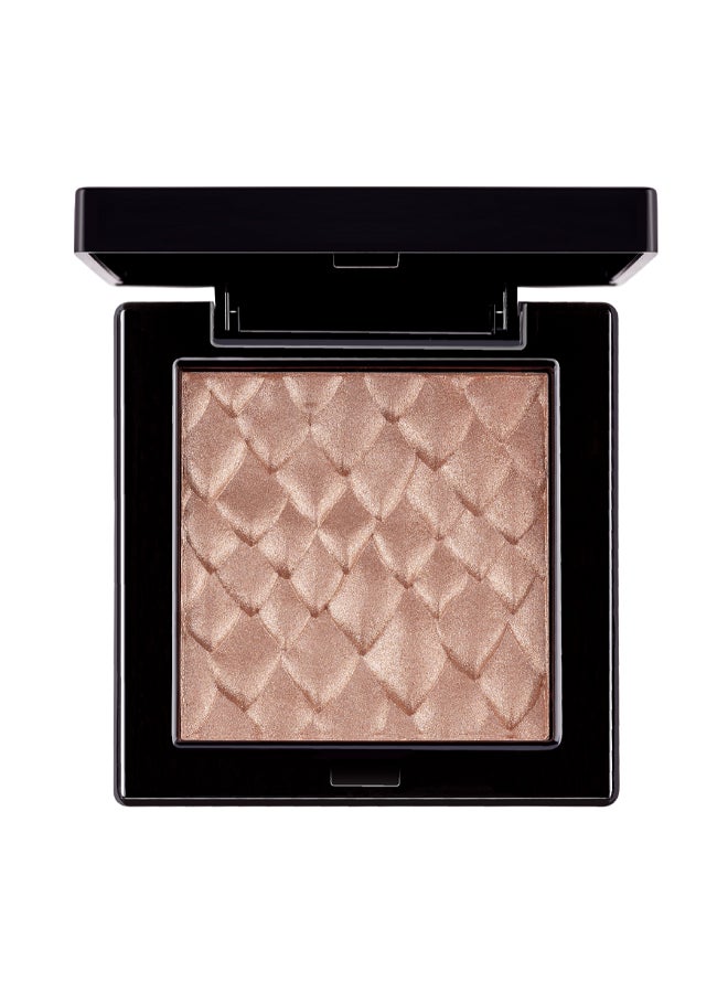 Character Rock Star Highlighter  - Image 1