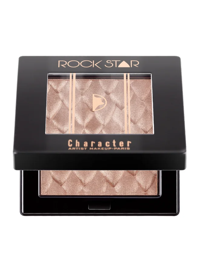 Character Rock Star Highlighter