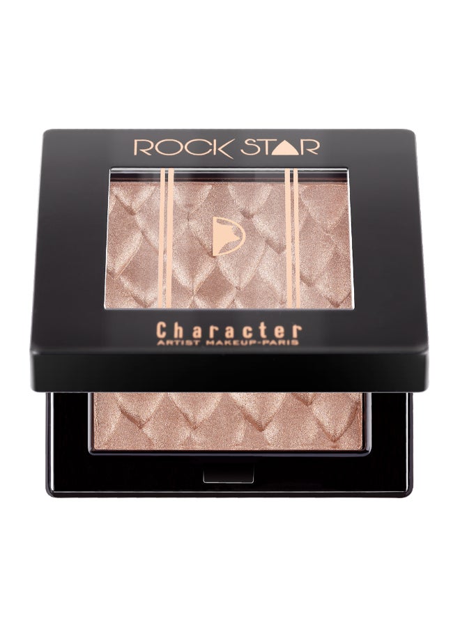 Character Rock Star Highlighter  - Image 3