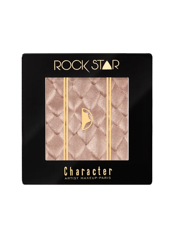 Character Rock Star Highlighter