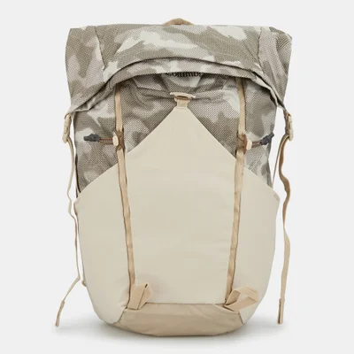Columbia Tandem Trail™ Backpack - 22L