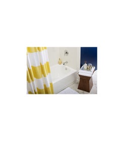 Asmaco Asmaco Bathtub and Tile Ceramic White Spray for Crack filling Restoration and Coating of Bathtubs, Washbasins, Ceramic Statue and Household Items Etc…  - Image 3