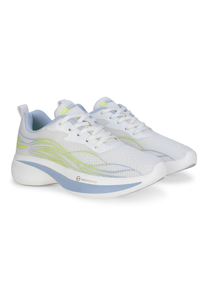 CAMPUS WomenÂ  SAVVY Running Shoes - Image 1