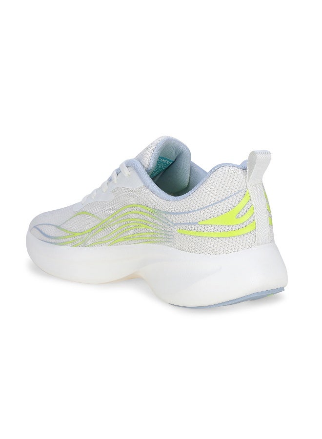 CAMPUS WomenÂ  SAVVY Running Shoes - Image 4