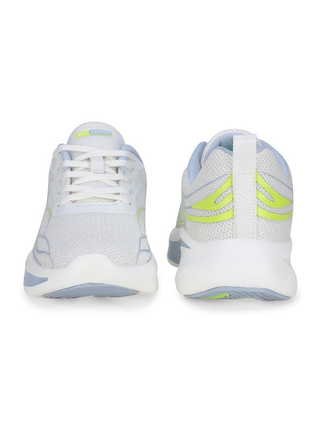 CAMPUS WomenÂ  SAVVY Running Shoes - Image 5