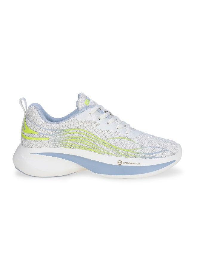 CAMPUS WomenÂ  SAVVY Running Shoes - Image 3