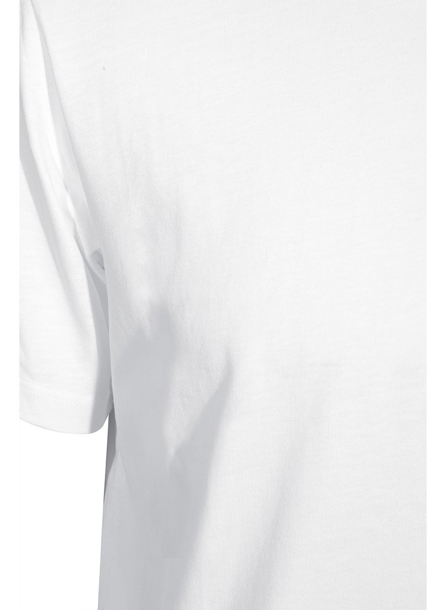 KOM - Hulio 2 Li T-shirt 660386 - Image 1
