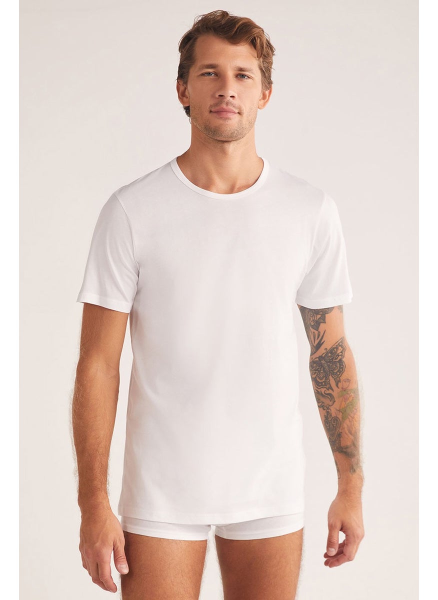 KOM - Hulio 2 Li T-shirt 660386 - Image 1