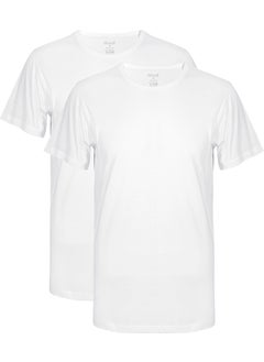 Hulio 2 Li T-shirt 660386