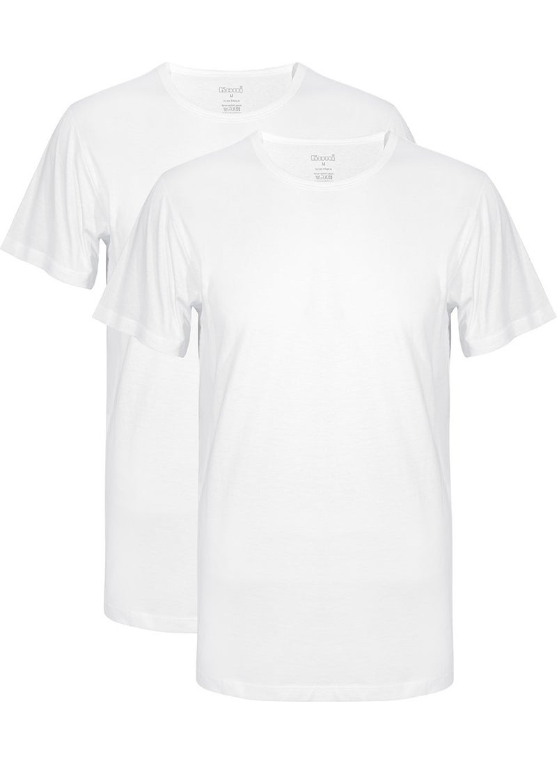 KOM - Hulio 2 Li T-shirt 660386 - Image 1