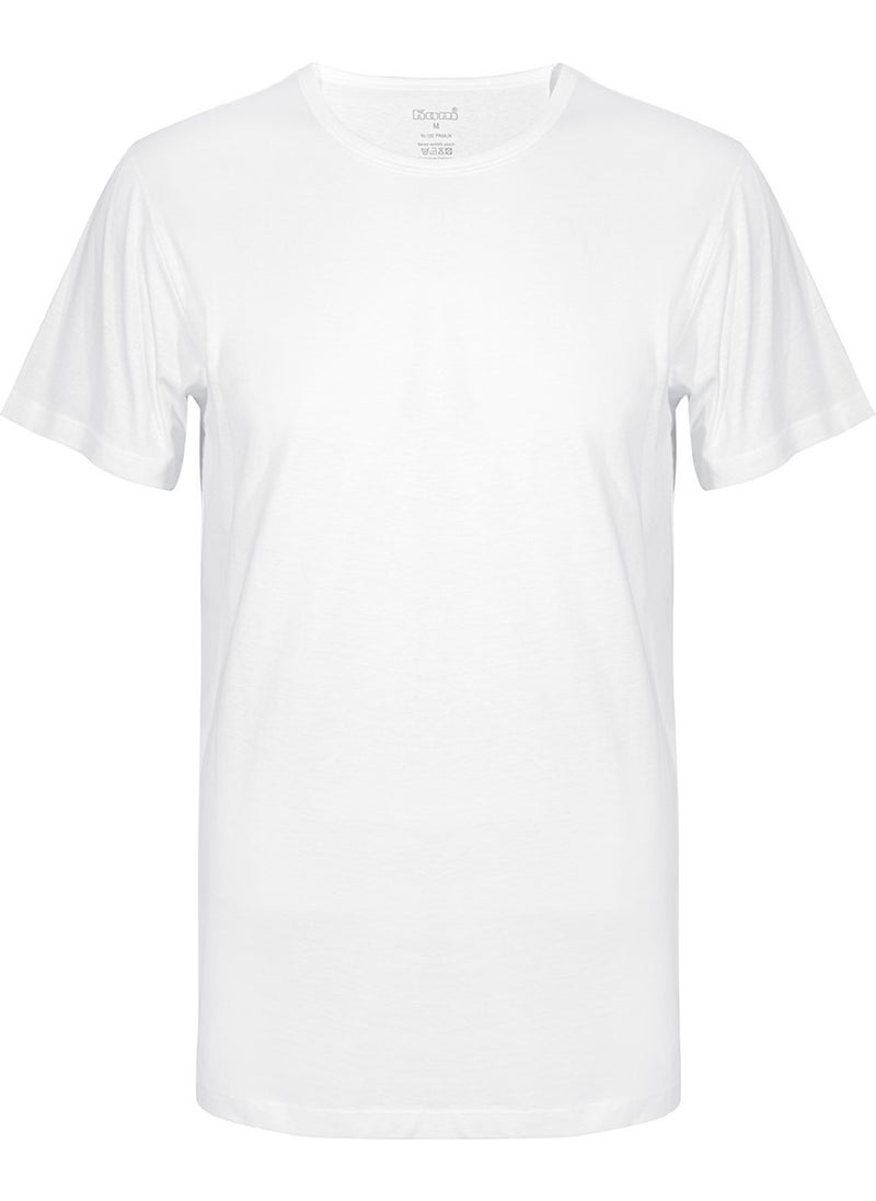 KOM - Hulio 2 Li T-shirt 660386 - Image 1
