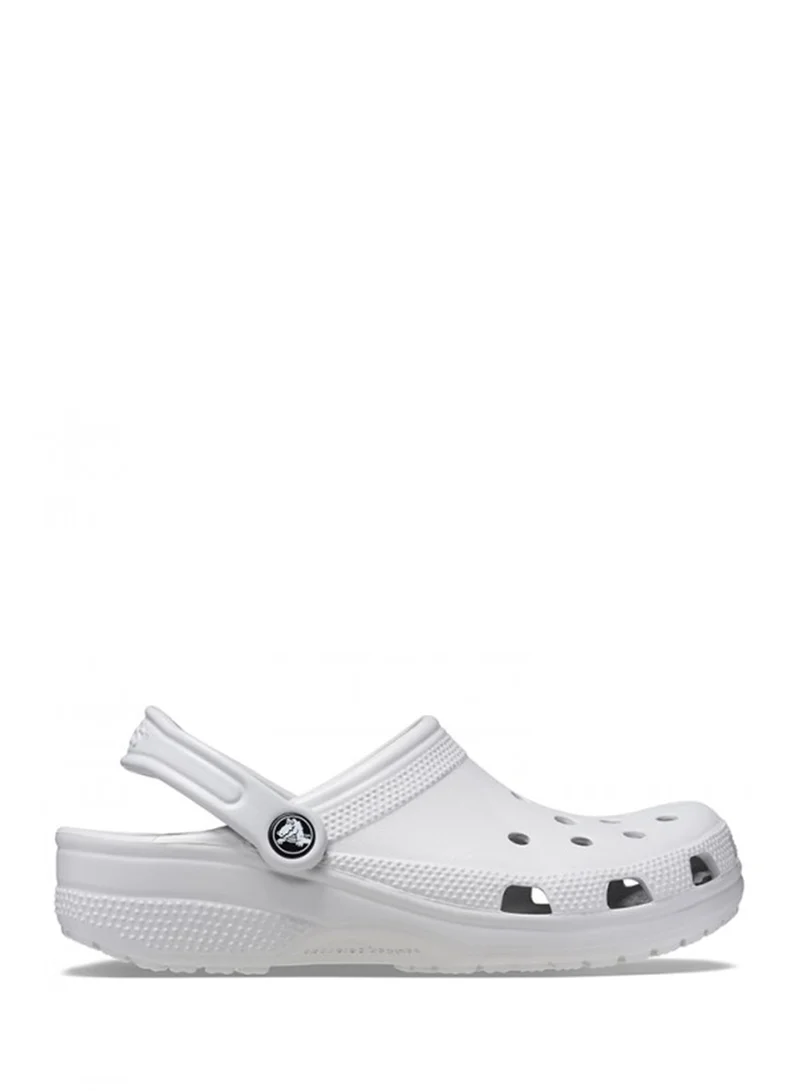 crocs Casual Classic Clog