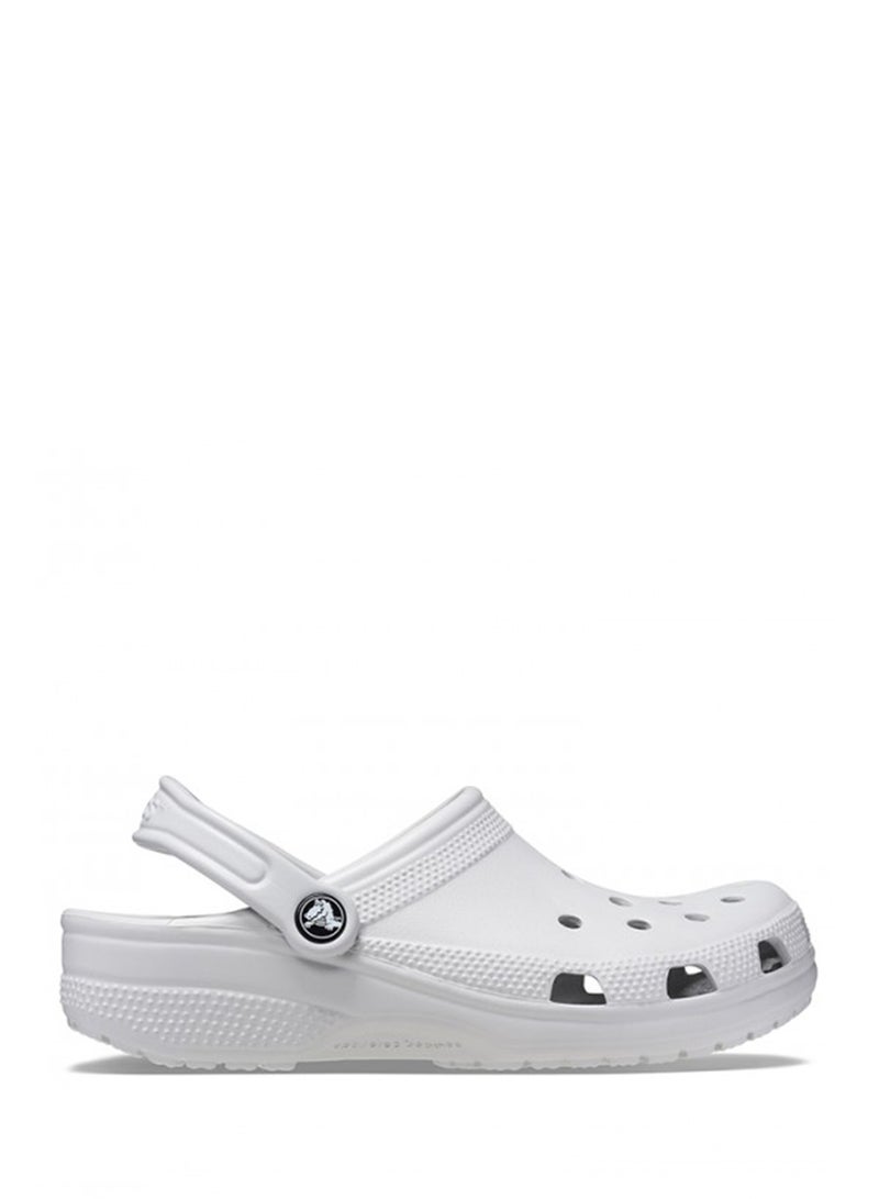 crocs Casual Classic Clog - Image 1