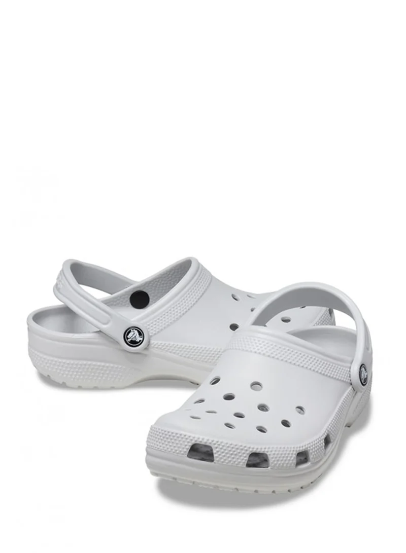 crocs Casual Classic Clog