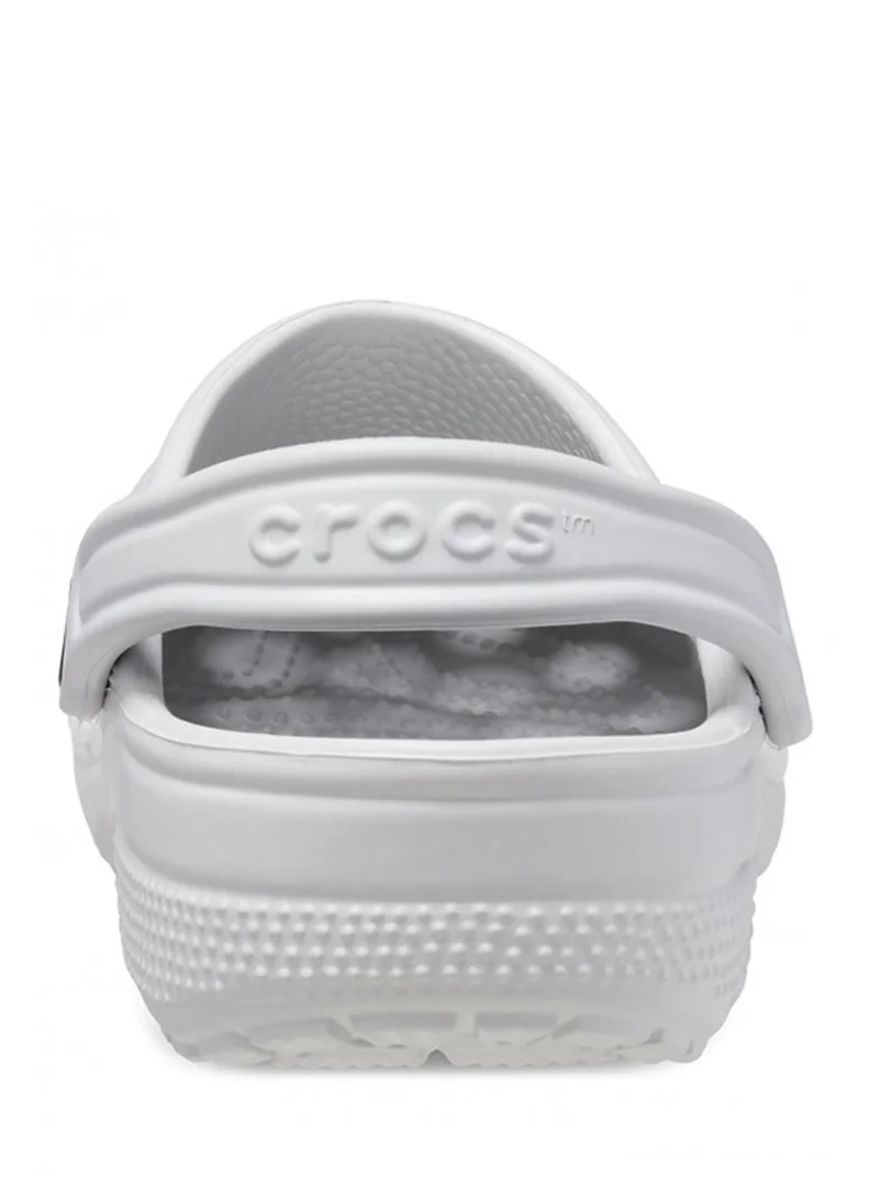 crocs Casual Classic Clog