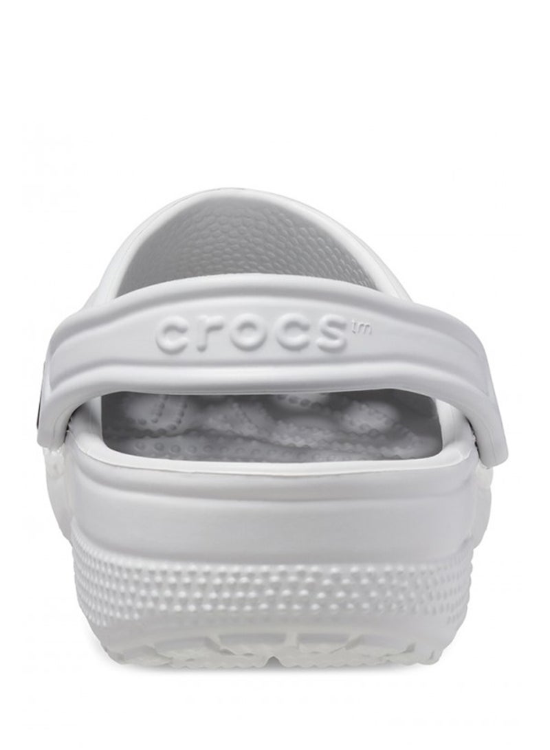 crocs Casual Classic Clog - Image 3