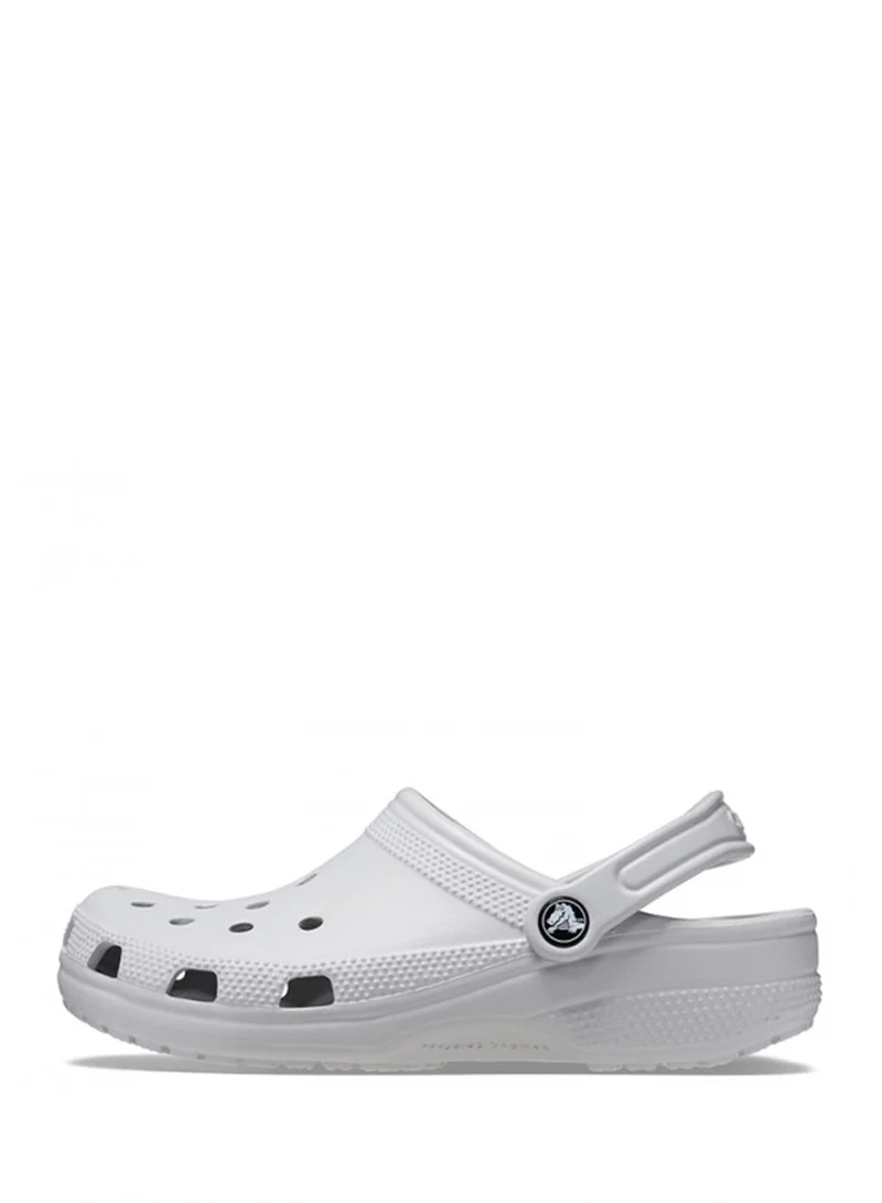 crocs Casual Classic Clog
