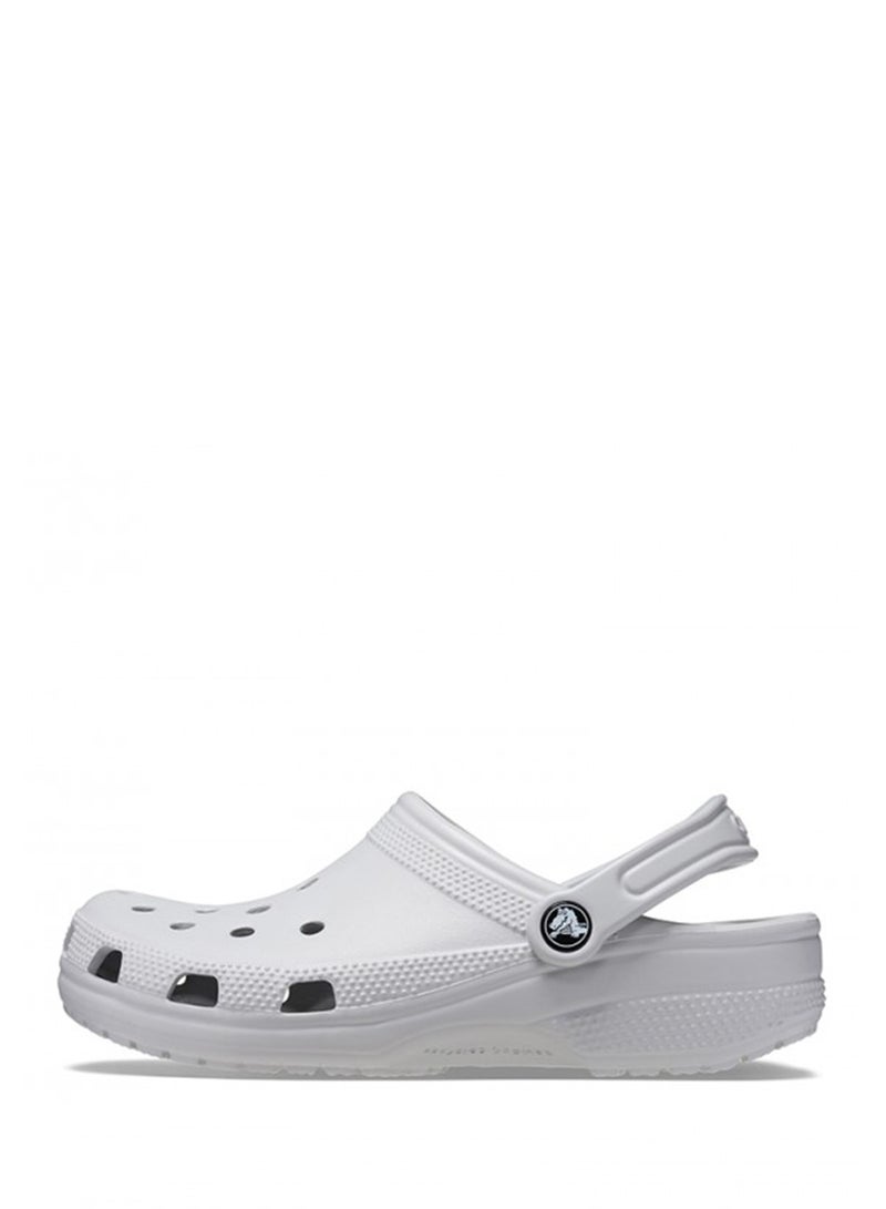 crocs Casual Classic Clog - Image 2