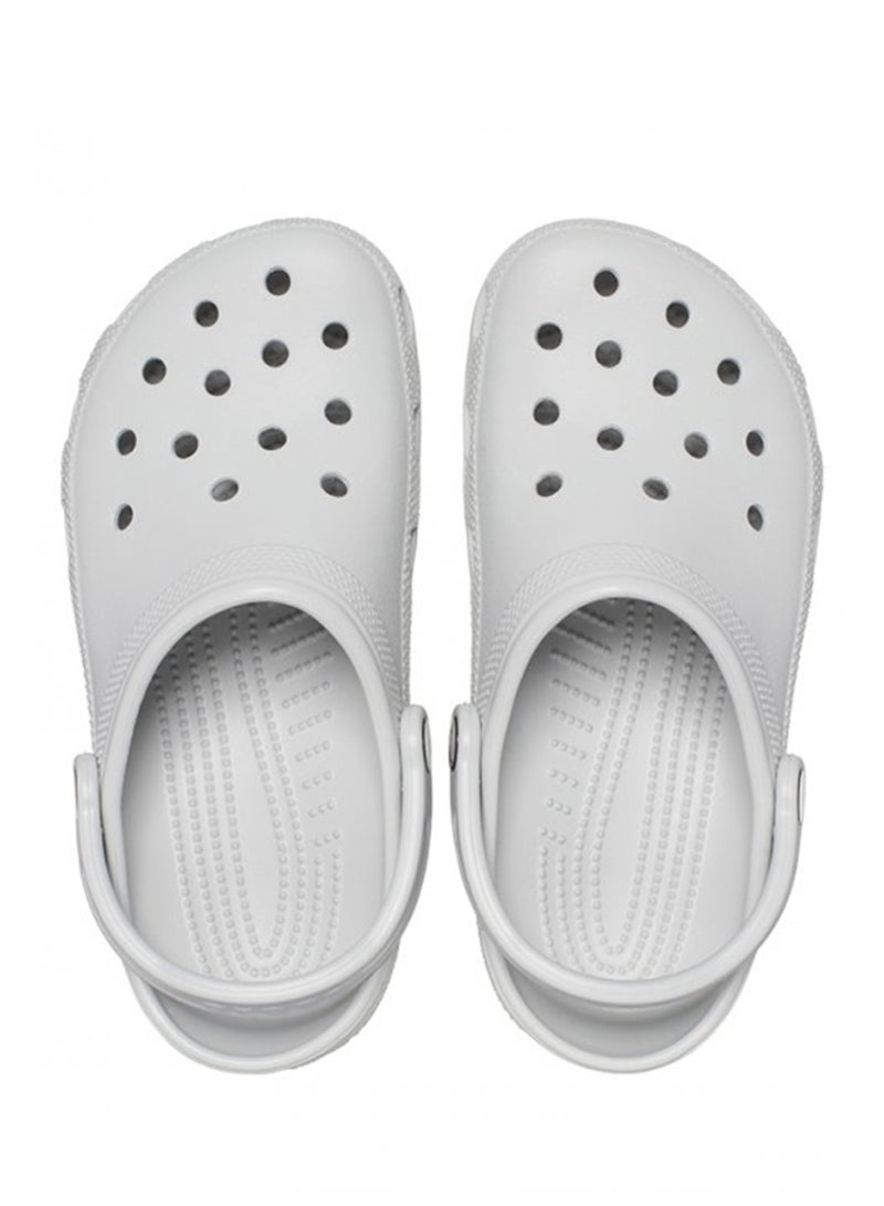 crocs Casual Classic Clog - Image 5