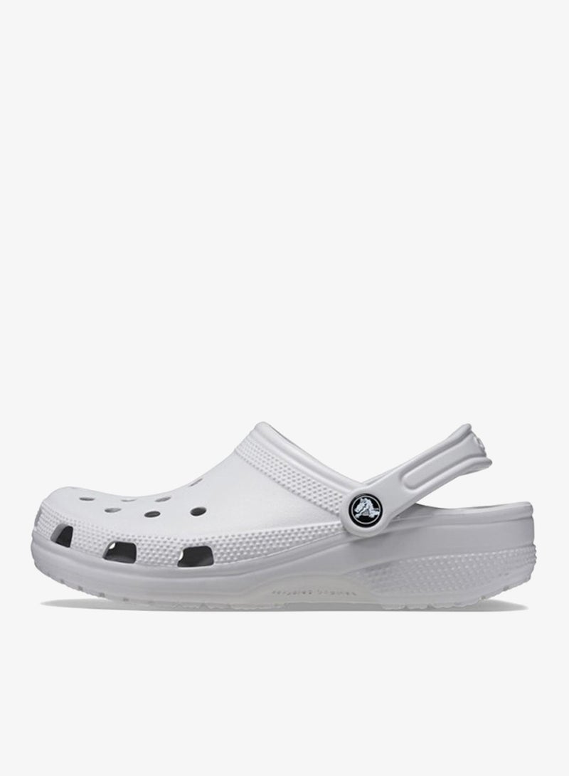 crocs Casual Clogs - Image 2