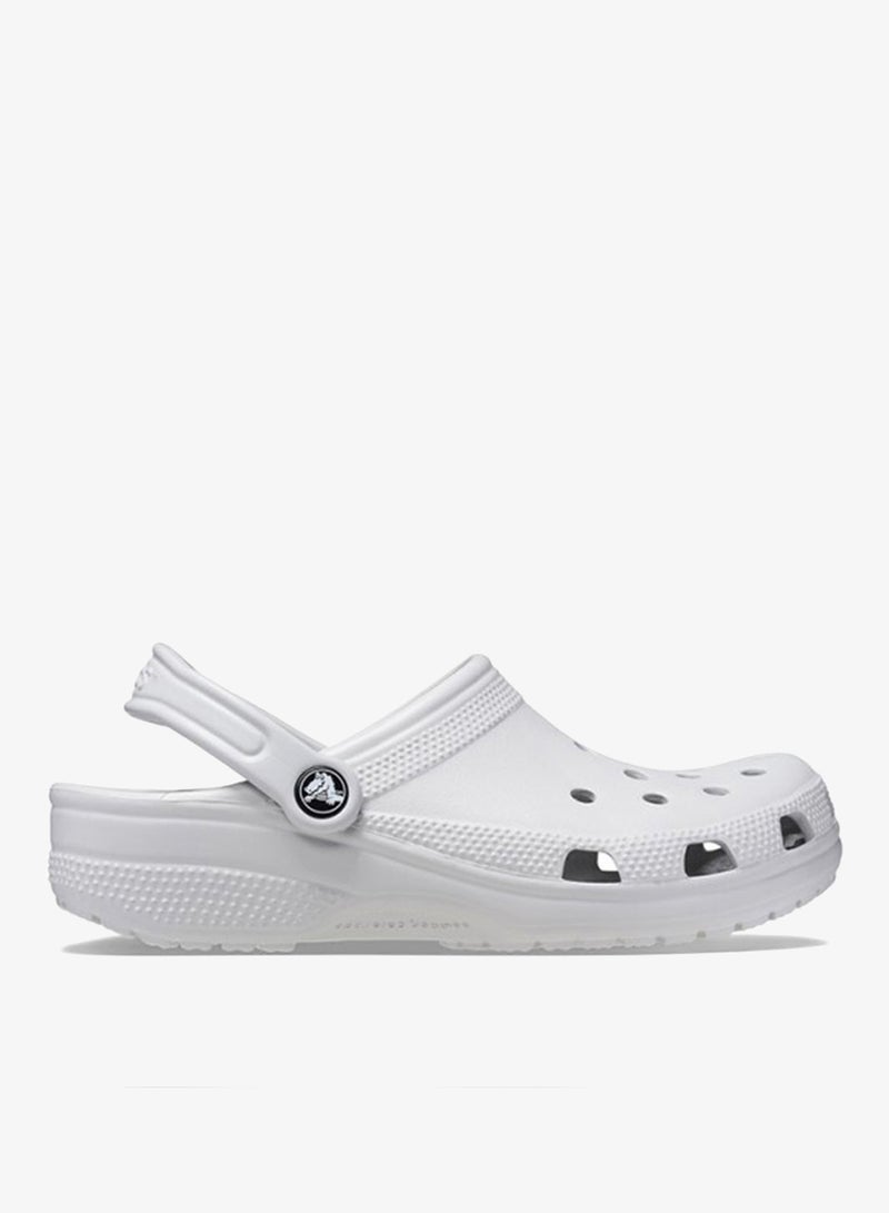 crocs Casual Clogs - Image 1