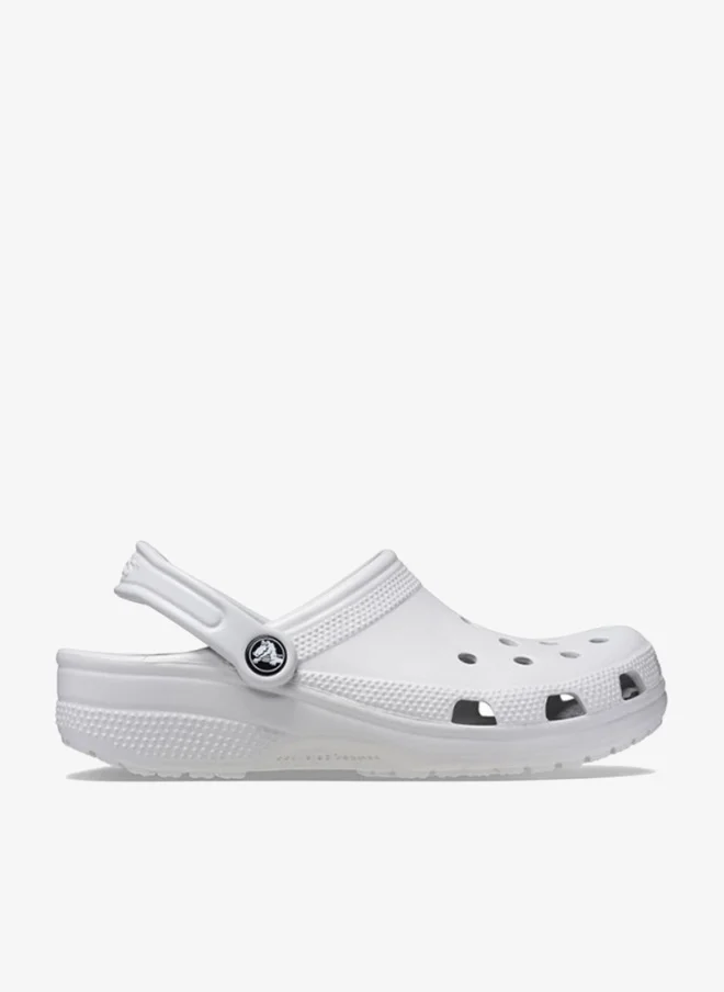 crocs Casual Clogs