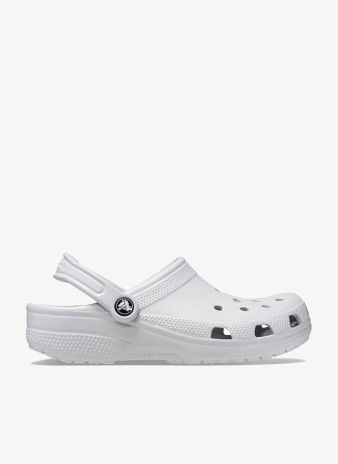 crocs Casual Clogs - Image 1