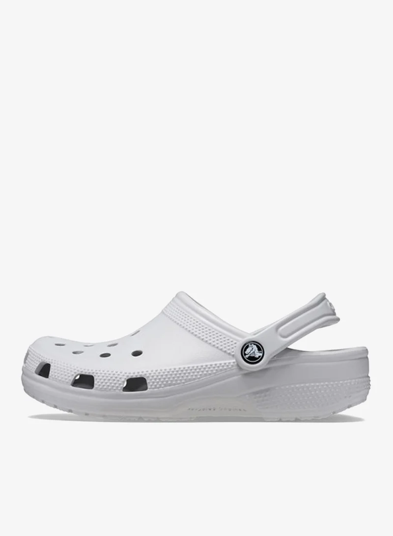 crocs Casual Clogs