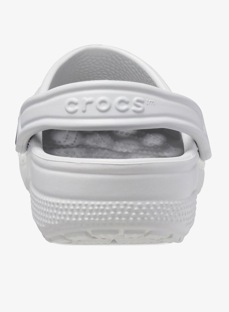 crocs Casual Clogs - Image 3