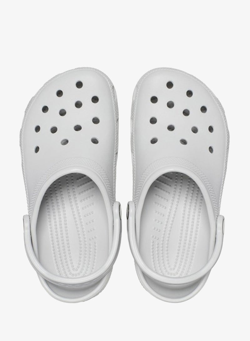crocs Casual Clogs - Image 5