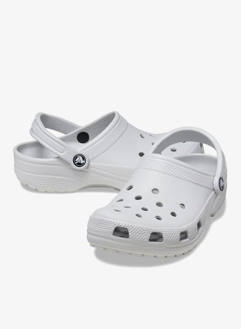 crocs Casual Clogs - Image 4