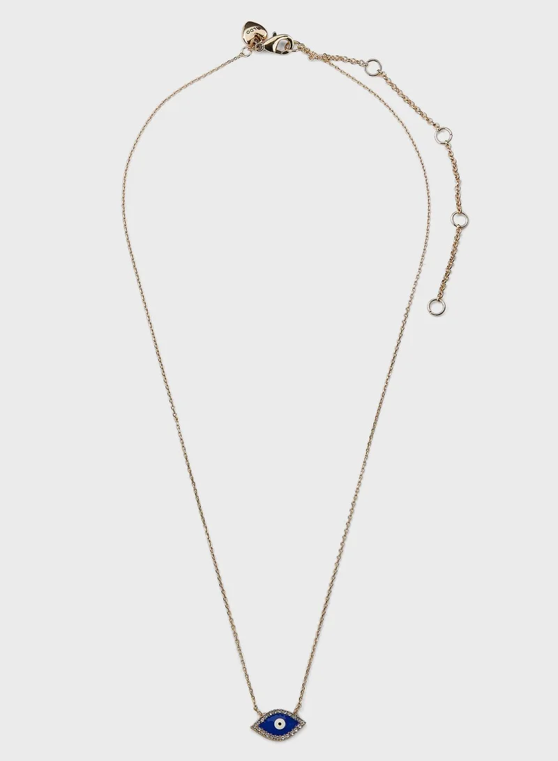 ALDO Meiria Necklace Set