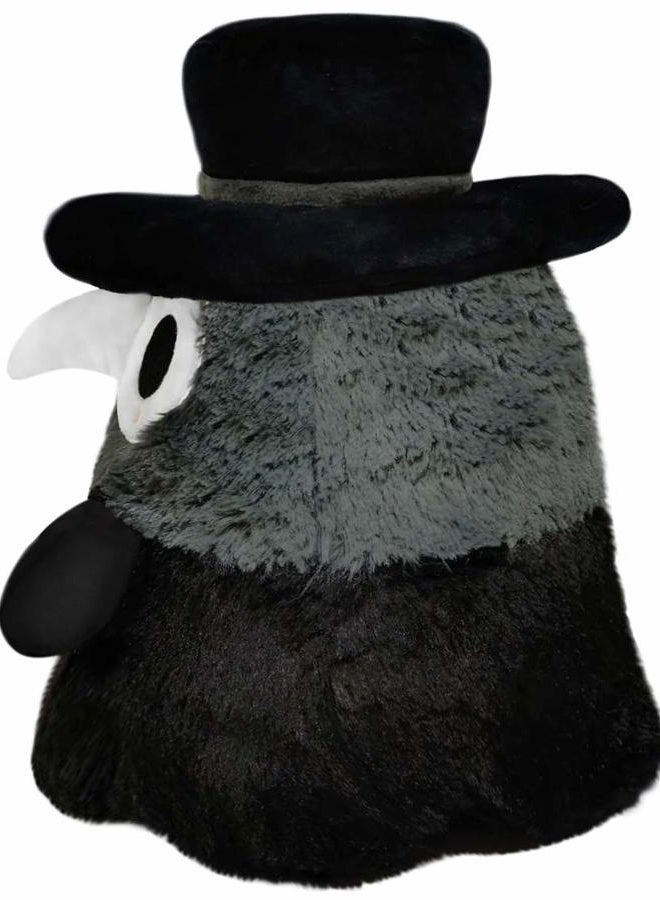 Squishable / Plague Doctor 15" Plush - Image 2