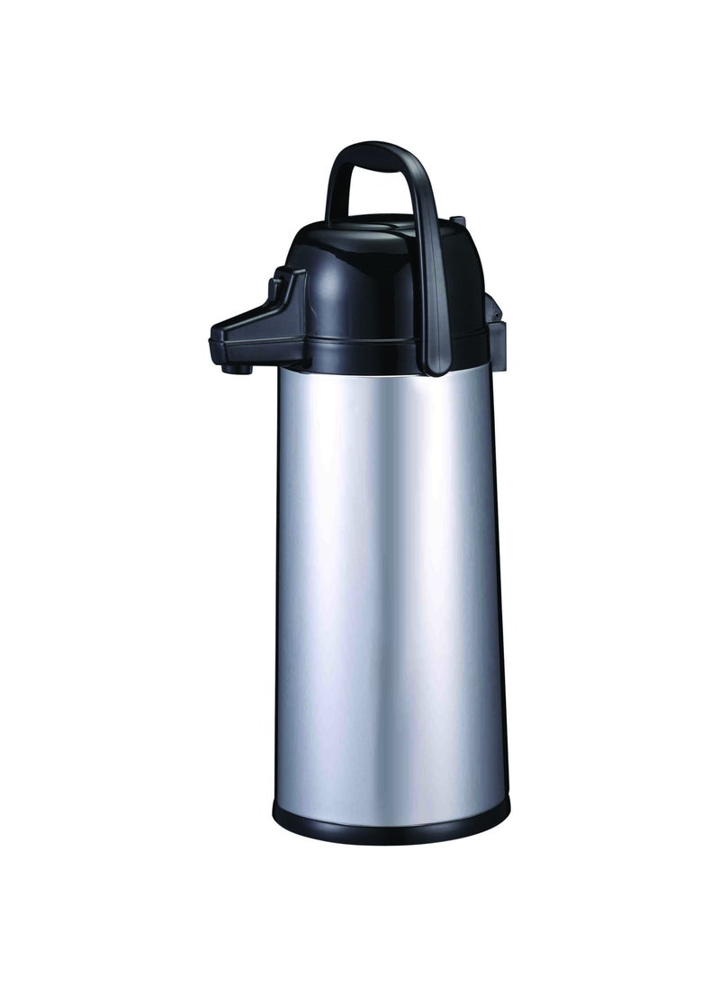 Home - Home Egypt Flask 2.5 Liter - UG935 - Image 1