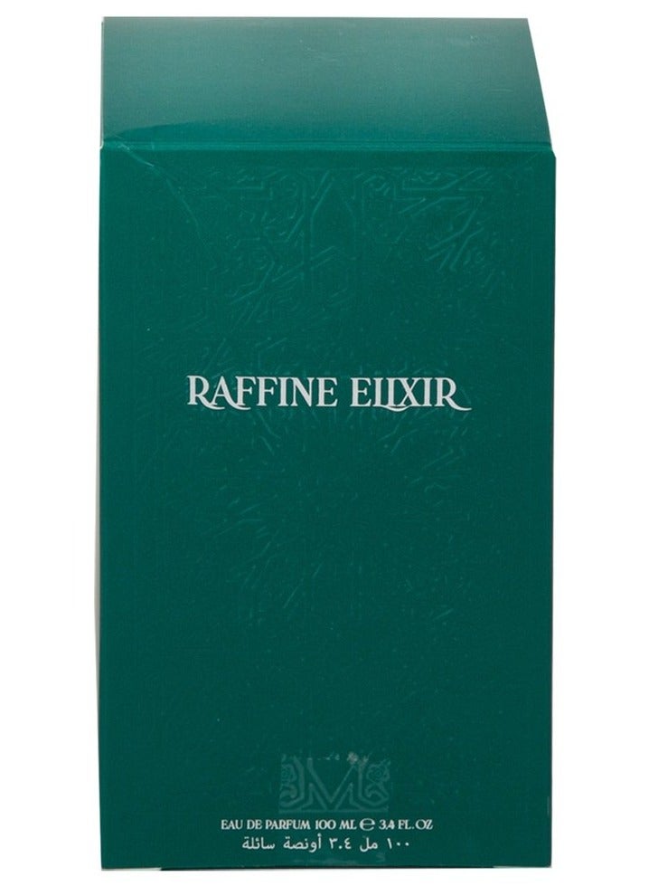 Raffine Elixir EDP 100 ml - Image 1