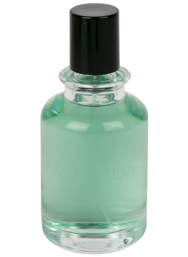Raffine Elixir EDP 100 ml - Image 2
