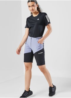 Adidas Xperior Shorts  - Image 1