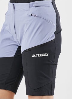 Adidas Xperior Shorts  - Image 3