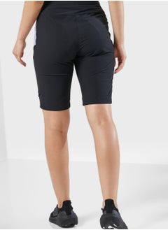 Adidas Xperior Shorts  - Image 2