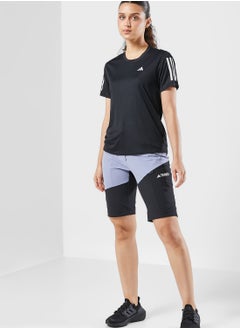 Adidas Xperior Shorts  - Image 4