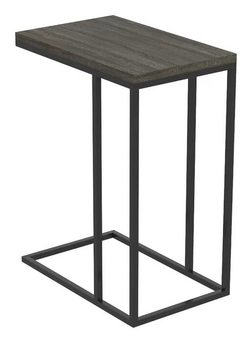 Home Gallery Tall End Table 61X30X48  - Image 3